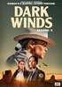 Dark Winds: Season 2