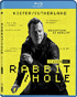 Rabbit Hole (2023): Season One (Blu-ray)