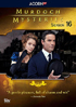 Murdoch Mysteries: Season 16