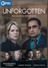 Masterpiece Mystery: Unforgotten: The Complete Fifth Season