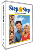 Step By Step: The Complete Series