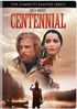 Centennial: The Complete Limited Series