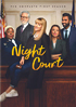 Night Court (2023): The Complete First Season