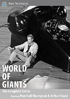 World Of Giants: The Complete Series