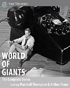 World Of Giants: The Complete Series (Blu-ray)