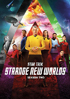 Star Trek: Strange New Worlds: Season Two