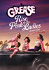 Grease: Rise Of The Pink Ladies: Season One