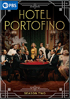 Hotel Portofino: Season 2