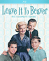 Leave It To Beaver: The Complete Series (Blu-ray)