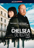 Chelsea Detective: Series 2