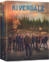 Riverdale: The Complete Series