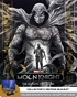 Moon Knight: The Complete First Season: Limited Collector's Edition (Blu-ray)(SteelBook)