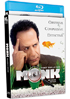 Monk: The Complete Seventh Season (Blu-ray)