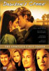 Dawson's Creek: The Complete First Season