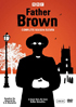 Father Brown: Season 11