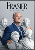 Frasier (2023): Season One