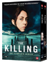 Killing (Forbrydelsen): The Complete Series