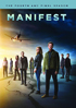 Manifest: The Complete Fourth And Final Season