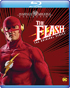 Flash: The Original Series: Warner Archive Collection (Blu-ray)