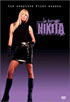 La Femme Nikita: The Complete First Season: Special Edition