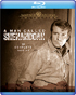 Man Called Shenandoah: The Complete Series: Warner Archive Collection (Blu-ray)