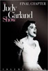 Judy Garland Show Vol. 8: The Final Chapter: Special Edition