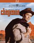 Cheyenne: The Complete Series: Warner Archive Collection (Blu-ray)