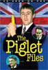 Piglet Files