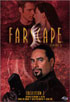 Farscape: Season 3: Collection 2