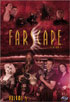 Farscape: Season 3: Volume 4