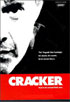 Cracker