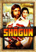 James Clavell's Shogun