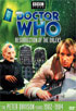 Doctor Who: Resurrection Of The Daleks