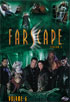 Farscape: Season 3: Volume 6