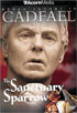 Cadfael: The Sanctuary Sparrow