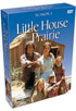 Little House On The Prairie: Season 1