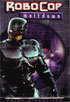 RoboCop: Prime Directives: Meltdown