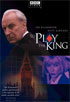 House Of Cards Trilogy Volume 2: To Play The King