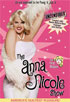 Anna Nicole Show: Season 1