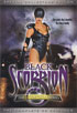 Black Scorpion: The TV Series: Special Edition