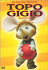Topo Gigio And Friends