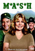 M*A*S*H (MASH): TV Season Five: Collector's Edition