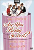 Are You Being Served?: The Complete Collection 2