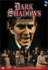 Dark Shadows: Reunion