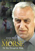Inspector Morse: The Way Through The Woods