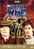 Doctor Who: Talons Of Weng-Chiang