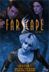 Farscape: Season 3: Collection 5