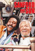 Sanford And Son: The Complete Third Season