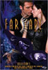 Farscape: Season 4: Collection 1