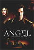 Angel: Season Three